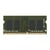Mémoire RAM KINGSTON SO-DIMM - KCP432SS8/16 - DDR4 3200 MHz - 16 Go - Vert