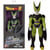 Figurine géante DRAGON BALL Limit Breaker Cell forme finale - 30 cm