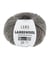 Pelote à tricoter 100% Laine Vierge LAMBSWOOL - Lang Yarns 0096 Gris