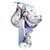 Genshin Impact - Figurine acrylique Inazuma Theme Series Character Ayato 14 cm - MiHoYo