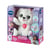 Kisskiss, mon toutou bisous - Vtech