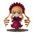 Rozen Maiden - Figurine Shinku Nendoroid