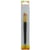 GRIM TOUT Set 2 pinceaux maquillage assortis