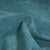 Tissu Jacquard d'ameublement Ultraclean uni Bleu canard