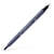 Feutre de coloriage - Faber-Castell - Goldfaber Sketch - Noir - 199