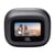 Ecouteurs sans fil Bluetooth 5.3 - JBL Live Buds 3 avec reduction de bruit - Noir