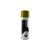 Spray de peinture vert anis 330ml - Amt