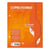 Copies doubles - Petit format - Grands carreaux - Perforées - 120 feuilles - Clairefontaine