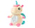 Peluche projecteur  Licorne