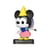 Disney - Figurine POP! Princess Minnie (1938) 9 cm
