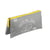 TROUSSE 3 COMPARTIMENTS Shaman - 22,5x11x6 cm