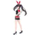 Date A Live IV - Figurine Tokisaki Kurumi Glitter & Glamours
