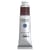 Peinture à l'huile - Extra-fine - Caput Mortuum - 764 - Lefranc Bourgeois - 40ml