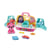 Titou Et Son Salon De Toilettage Interactif - Vtech