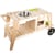 Cuisine de plein air pour enfants - Small Foot company