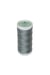 DMC 623B TUBINO + COTON 1 BOBINE 100M