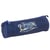 Trousse ronde Camps Boy 22 CM Fancy