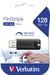 Clé Verbatim Usb 3.0 128Gb Hi-Speed Store'N'Go