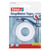 Ruban étanche en téflon StopWater Tesa blanc 12m x 12mm