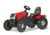 Tracteur a Pedales rollyFarmtrac Puma CVX 240 - Rolly Toys
