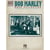 Bob marley bass collection  guitare basse