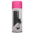 Spray de peinture tagada 330ml - Amt