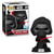 Figurine Funko Pop! - Star Wars - Kylo Ren n°806