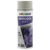 Spray de peinture - Gris - RAL 7032 - Brillant - Tous supports - Aérosol Art