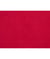 Tissu suedine lourde LINDER de 140 cm de largeur Rouge Rose vendu par 50 cm