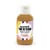 PEINTURE TEXTILE CARAMEL 50ML