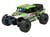 Voiture RC 1:20 Rock Racer "Reckless" vert 4WD RTR 10030