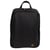 Sac à dos Smart Exactive noir chiné - Noir - Exacompta