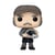 Les Dents de la mer - Figurine POP! Quint 9 cm