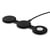 Chargeur Sans Fil OnTheGo 3-En-1 Satechi