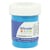 Poudre à embosser 40 ml - Bleu