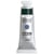 Gouache - Extra-fine - Vert olive - 541 - Lefranc Bourgeois - Linel - 14ml