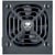 Alimentation PC Gaming - Cougar Gaming - VTC400 80 PLUS STANDARD 360 WATTS