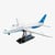 Pantasy Original - Jeu de construction Boeing 787