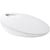 Daylight - Socle de table Premium Blanc