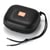 Mini Enceinte Bluetooth Portable Etanche IPX7 Son 3D Autonomie 5H Connexion TWS Noir YONIS