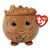 Small Marvel Puffies – Groot - Ty - Marron
