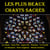 Les plus beaux chants sacrés - CD