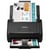 Scanner de documents de bureau Epson ES-580W - Recto-verso auto - 600 Dpi - Wi-Fi Direct