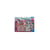 Puzzles Ravensburger LOL Surprise coffret de 4 puzzles 100 pièces