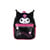 Sanrio - Sac à dos Kuromi 29 cm