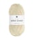 Laine à chaussettes Socks Cotton Stretch 4 fils 100 gr – Confort et élasticité - Rico Design 01 Pastel