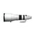 SIGMA Objectif 300-600 f/4 DG OS SPORT compatible avec Sony E