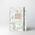 Carnet de Notes Discret