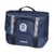 Cartable Camps Boy 38 CM Haut de Gamme Tech