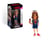 Minix - TV Series #133 - Stranger Things - Robin (Ice Cream) - Figurine à collectionner 12 cm
